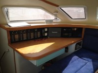 /album/galerie-photos/tuvau-carre-table-a-cartes-jpg1/